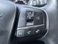 Ford Focus Wagon 1.0 EcoBoost Titanium Business Stoelverwarmi Noir - thumbnail 20