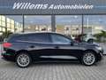 Ford Focus Wagon 1.0 EcoBoost Titanium Business Stoelverwarmi Noir - thumbnail 4