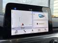 Ford Focus Wagon 1.0 EcoBoost Titanium Business Stoelverwarmi Noir - thumbnail 22