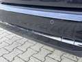 Ford Focus Wagon 1.0 EcoBoost Titanium Business Stoelverwarmi Noir - thumbnail 7