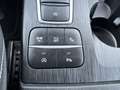 Ford Focus Wagon 1.0 EcoBoost Titanium Business Stoelverwarmi Noir - thumbnail 25