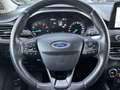 Ford Focus Wagon 1.0 EcoBoost Titanium Business Stoelverwarmi Noir - thumbnail 18