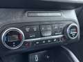 Ford Focus Wagon 1.0 EcoBoost Titanium Business Stoelverwarmi Noir - thumbnail 23