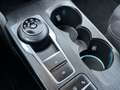 Ford Focus Wagon 1.0 EcoBoost Titanium Business Stoelverwarmi Noir - thumbnail 24
