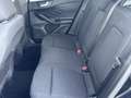 Ford Focus Wagon 1.0 EcoBoost Titanium Business Stoelverwarmi Noir - thumbnail 12