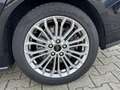 Ford Focus Wagon 1.0 EcoBoost Titanium Business Stoelverwarmi Noir - thumbnail 10