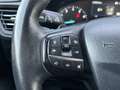 Ford Focus Wagon 1.0 EcoBoost Titanium Business Stoelverwarmi Noir - thumbnail 19