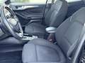 Ford Focus Wagon 1.0 EcoBoost Titanium Business Stoelverwarmi Noir - thumbnail 15