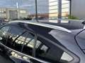 Ford Focus Wagon 1.0 EcoBoost Titanium Business Stoelverwarmi Noir - thumbnail 9