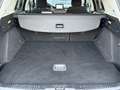 Ford Focus Wagon 1.0 EcoBoost Titanium Business Stoelverwarmi Noir - thumbnail 11