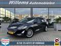 Ford Focus Wagon 1.0 EcoBoost Titanium Business Stoelverwarmi Noir - thumbnail 1