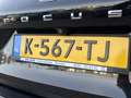 Ford Focus Wagon 1.0 EcoBoost Titanium Business Stoelverwarmi Noir - thumbnail 6