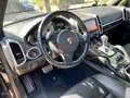 Porsche Cayenne Cayenne S Diesel Tiptronic S Schwarz - thumbnail 4