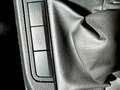 SEAT Ibiza 1.0 EcoTSI 70kW (95CV) Style Gri - thumbnail 19