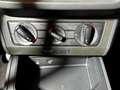 SEAT Ibiza 1.0 EcoTSI 70kW (95CV) Style Gri - thumbnail 20