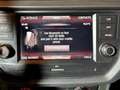 SEAT Ibiza 1.0 EcoTSI 70kW (95CV) Style Gri - thumbnail 17