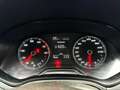 SEAT Ibiza 1.0 EcoTSI 70kW (95CV) Style Gri - thumbnail 16