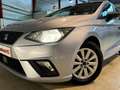 SEAT Ibiza 1.0 EcoTSI 70kW (95CV) Style Gris - thumbnail 7