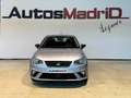 SEAT Ibiza 1.0 EcoTSI 70kW (95CV) Style Gris - thumbnail 2