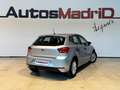SEAT Ibiza 1.0 EcoTSI 70kW (95CV) Style Gri - thumbnail 3
