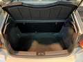 SEAT Ibiza 1.0 EcoTSI 70kW (95CV) Style Gri - thumbnail 5