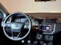 SEAT Ibiza 1.0 EcoTSI 70kW (95CV) Style Gri - thumbnail 13