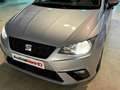 SEAT Ibiza 1.0 EcoTSI 70kW (95CV) Style Gri - thumbnail 6