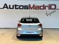 SEAT Ibiza 1.0 EcoTSI 70kW (95CV) Style Gris - thumbnail 4
