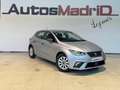 SEAT Ibiza 1.0 EcoTSI 70kW (95CV) Style Gris - thumbnail 1