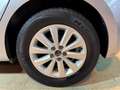 SEAT Ibiza 1.0 EcoTSI 70kW (95CV) Style Gri - thumbnail 8