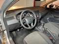SEAT Ibiza 1.0 EcoTSI 70kW (95CV) Style Gris - thumbnail 9
