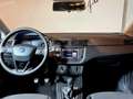 SEAT Ibiza 1.0 EcoTSI 70kW (95CV) Style Gris - thumbnail 14