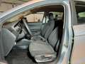 SEAT Ibiza 1.0 EcoTSI 70kW (95CV) Style Gris - thumbnail 10