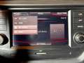 SEAT Ibiza 1.0 EcoTSI 70kW (95CV) Style Gri - thumbnail 15
