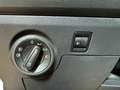 SEAT Ibiza 1.0 EcoTSI 70kW (95CV) Style Gri - thumbnail 11