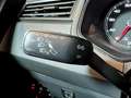 SEAT Ibiza 1.0 EcoTSI 70kW (95CV) Style Gris - thumbnail 12