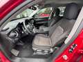 Alfa Romeo Stelvio 2.2 RWD Aut. 150 Rojo - thumbnail 12