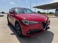 Alfa Romeo Stelvio 2.2 RWD Aut. 150 Rouge - thumbnail 7