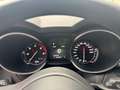 Alfa Romeo Stelvio 2.2 RWD Aut. 150 Rojo - thumbnail 25