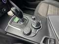 Alfa Romeo Stelvio 2.2 RWD Aut. 150 Rojo - thumbnail 24