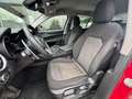 Alfa Romeo Stelvio 2.2 RWD Aut. 150 Rojo - thumbnail 11