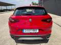 Alfa Romeo Stelvio 2.2 RWD Aut. 150 Rojo - thumbnail 13