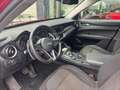 Alfa Romeo Stelvio 2.2 RWD Aut. 150 Rouge - thumbnail 14