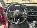 Alfa Romeo Stelvio 2.2 RWD Aut. 150 Rouge - thumbnail 20