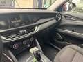 Alfa Romeo Stelvio 2.2 RWD Aut. 150 Rojo - thumbnail 21