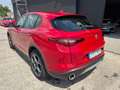 Alfa Romeo Stelvio 2.2 RWD Aut. 150 Rouge - thumbnail 9
