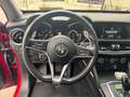Alfa Romeo Stelvio 2.2 RWD Aut. 150 Rojo - thumbnail 20