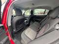 Alfa Romeo Stelvio 2.2 RWD Aut. 150 Rouge - thumbnail 18