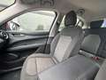 Alfa Romeo Stelvio 2.2 RWD Aut. 150 Rojo - thumbnail 23