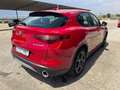 Alfa Romeo Stelvio 2.2 RWD Aut. 150 Rouge - thumbnail 11